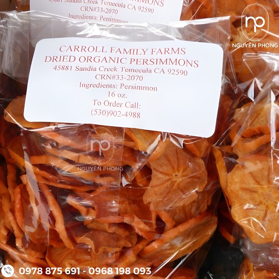 in tem dán hồng treo gió